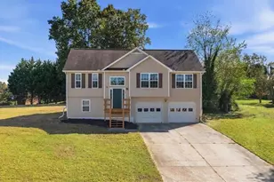188 Tricias Way, Temple, GA 30179 - Photo 1
