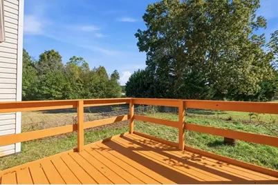 188 Tricias Way, Temple, GA 30179 - Photo 39