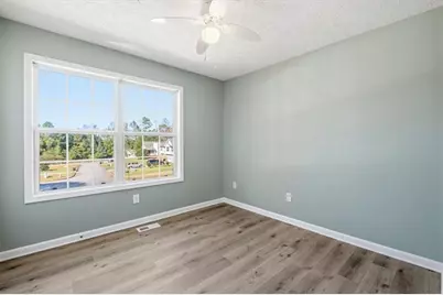 188 Tricias Way, Temple, GA 30179 - Photo 15