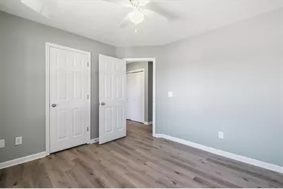 188 Tricias Way, Temple, GA 30179 - Photo 21