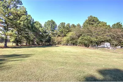 1361 Abrams Road SE, Silver Creek, GA 30173 - Photo 41