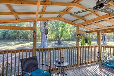 1361 Abrams Road SE, Silver Creek, GA 30173 - Photo 57
