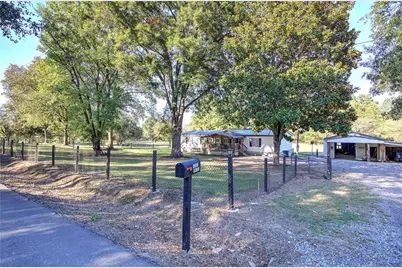 1361 Abrams Road SE, Silver Creek, GA 30173 - Photo 61