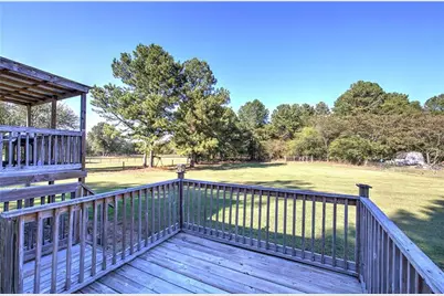 1361 Abrams Road SE, Silver Creek, GA 30173 - Photo 53
