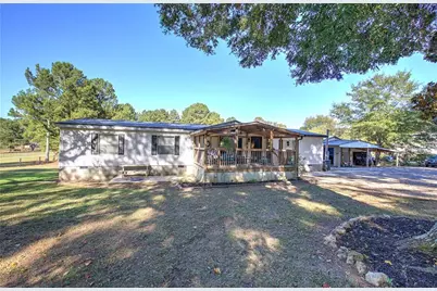 1361 Abrams Road SE, Silver Creek, GA 30173 - Photo 1