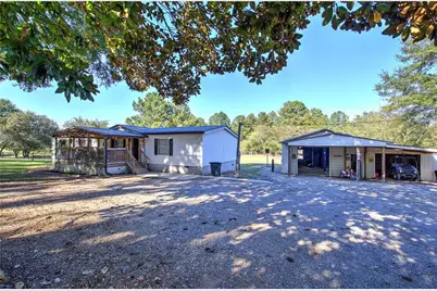1361 Abrams Road SE, Silver Creek, GA 30173 - Photo 47
