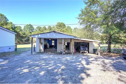 1361 Abrams Road SE, Silver Creek, GA 30173 - Photo 35