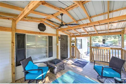 1361 Abrams Road SE, Silver Creek, GA 30173 - Photo 59