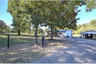 1361 Abrams Road SE, Silver Creek, GA 30173 - Photo 49