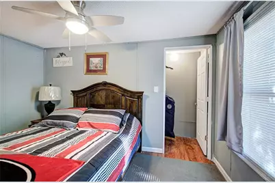 1361 Abrams Road SE, Silver Creek, GA 30173 - Photo 23