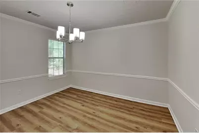 706 Coventry Township Lane, Marietta, GA 30062 - Photo 7