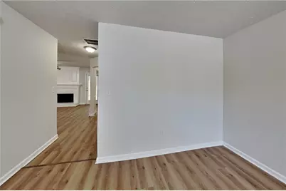 706 Coventry Township Lane, Marietta, GA 30062 - Photo 3