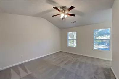 706 Coventry Township Lane, Marietta, GA 30062 - Photo 9