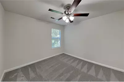 706 Coventry Township Lane, Marietta, GA 30062 - Photo 13