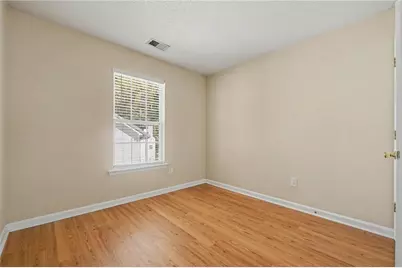252 Darbys Crossing Court, Hiram, GA 30141 - Photo 13