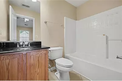 252 Darbys Crossing Court, Hiram, GA 30141 - Photo 17