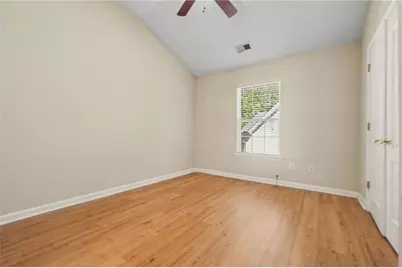 252 Darbys Crossing Court, Hiram, GA 30141 - Photo 15
