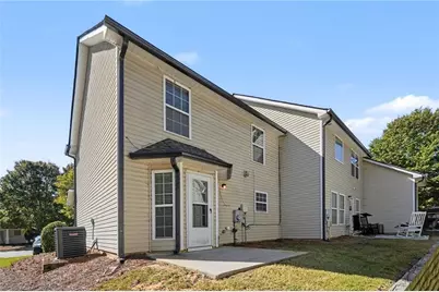 252 Darbys Crossing Court, Hiram, GA 30141 - Photo 19