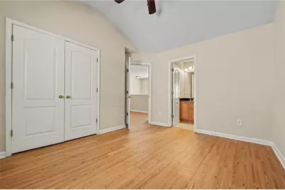 252 Darbys Crossing Court, Hiram, GA 30141 - Photo 5