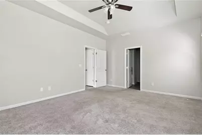 126 Culver Street, Jackson, GA 30233 - Photo 7