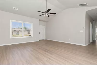 126 Culver Street, Jackson, GA 30233 - Photo 5