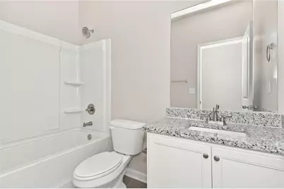 126 Culver Street, Jackson, GA 30233 - Photo 13