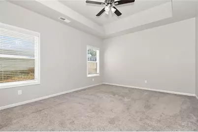 126 Culver Street, Jackson, GA 30233 - Photo 11