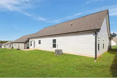 126 Culver Street, Jackson, GA 30233 - Photo 15