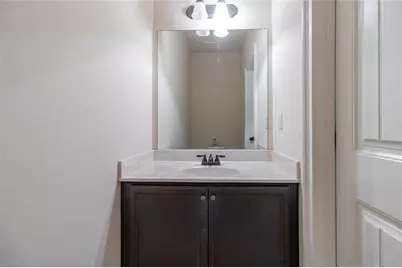 3973 Lagrone Street, Powder Springs, GA 30127 - Photo 19