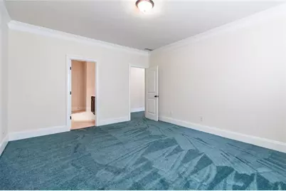 3973 Lagrone Street, Powder Springs, GA 30127 - Photo 25