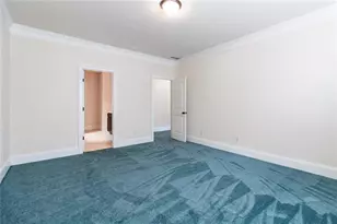 3973 Lagrone St, Powder Springs, GA 30127 - Photo 25