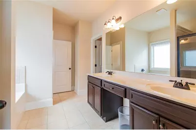 3973 Lagrone Street, Powder Springs, GA 30127 - Photo 23