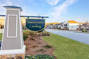 3973 Lagrone St, Powder Springs, GA 30127 - Photo 41