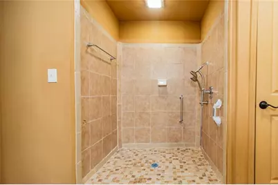 3973 Lagrone Street, Powder Springs, GA 30127 - Photo 39