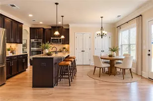3973 Lagrone St, Powder Springs, GA 30127 - Photo 11