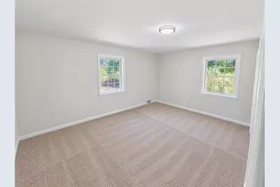 1105 Old Loganville Road, Loganville, GA 30052 - Photo 11
