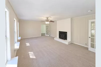 1105 Old Loganville Road, Loganville, GA 30052 - Photo 9