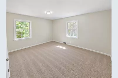 1105 Old Loganville Road, Loganville, GA 30052 - Photo 13