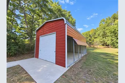 1105 Old Loganville Road, Loganville, GA 30052 - Photo 23