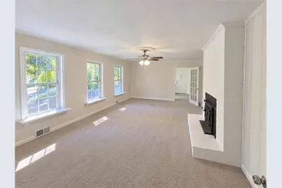 1105 Old Loganville Road, Loganville, GA 30052 - Photo 3