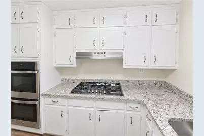 1105 Old Loganville Road, Loganville, GA 30052 - Photo 7