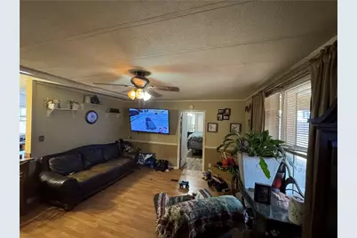 8943 John Savage Road, Lula, GA 30554 - Photo 3