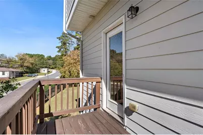 4266 Buford Valley Way, Buford, GA 30518 - Photo 31