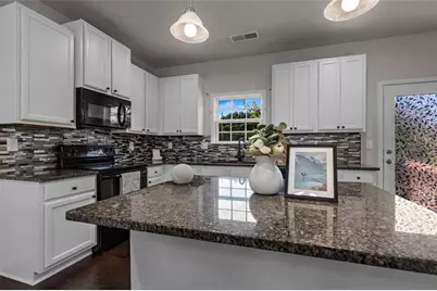 4266 Buford Valley Way, Buford, GA 30518 - Photo 11