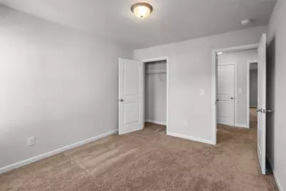 4266 Buford Valley Way, Buford, GA 30518 - Photo 25