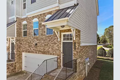 4266 Buford Valley Way, Buford, GA 30518 - Photo 41
