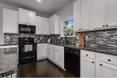 4266 Buford Valley Way, Buford, GA 30518 - Photo 13