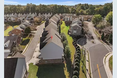 4266 Buford Valley Way, Buford, GA 30518 - Photo 37