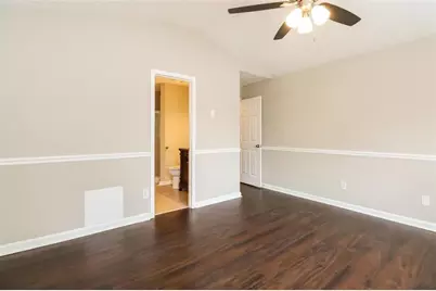 115 Millbrook Way, McDonough, GA 30252 - Photo 13