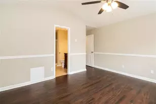 115 Millbrook Way, McDonough, GA 30252 - Photo 13